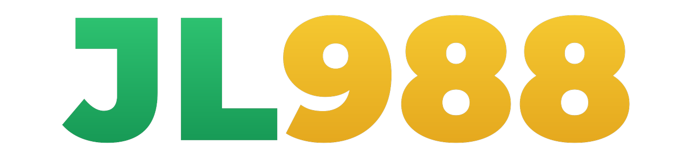 jl988